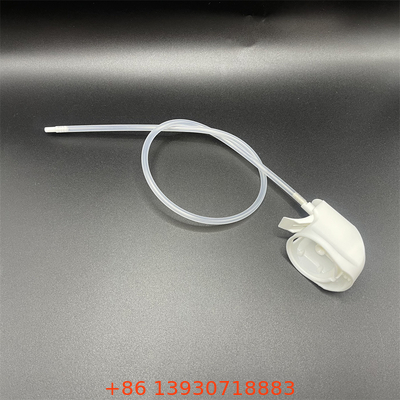 تفنگ پرتاب کننده پرتاب کننده سنگین - پرتاب کننده حرفه ای برای استفاده صنعتی و تجاری