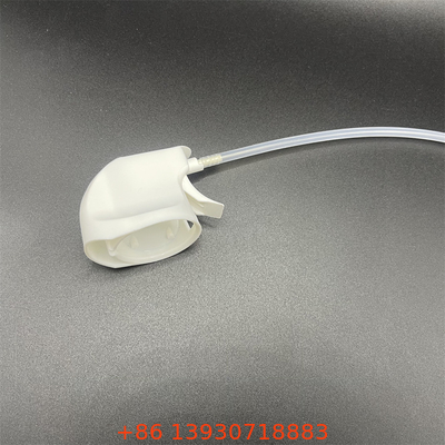 تفنگ اسپری چند وجهی برای باغبانی و تمیز کردن - اسپری کننده لوله گسترده با نوزل تنظیم پذیر