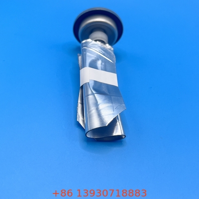 کوله اسپری دارویی با دریچه با مهر و موم خوب و در -20-60C