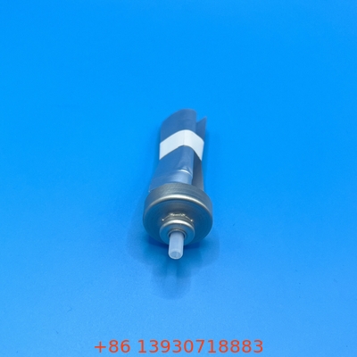 ظرفیتی سفارشی کوله هوا برای فشار بسته بندی مطلوب 0.2-0.4Mpa