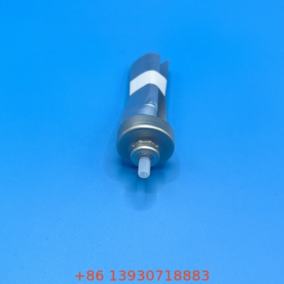 ظرفیتی سفارشی کوله هوا برای فشار بسته بندی مطلوب 0.2-0.4Mpa