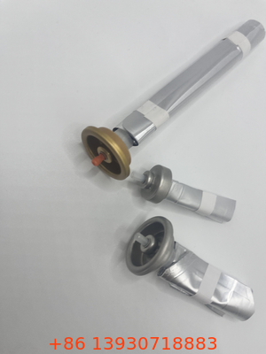 طراحی صرفه جویی در فضا
