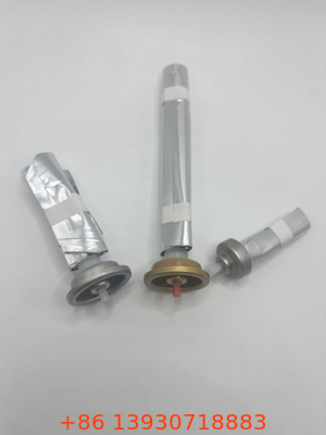 طراحی صرفه جویی در فضا