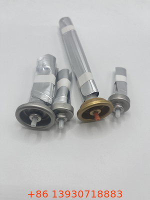طراحی صرفه جویی در فضا