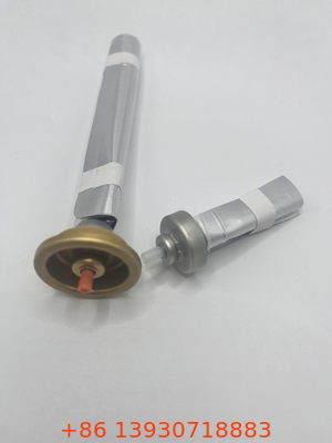 طراحی صرفه جویی در فضا