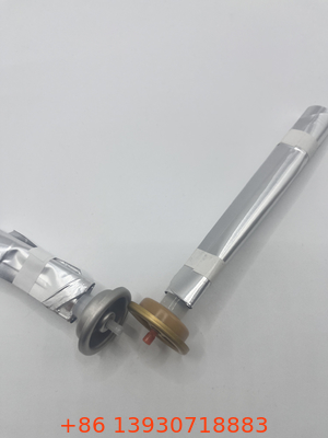 طراحی صرفه جویی در فضا برای محصولات خانگی