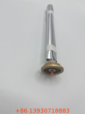 طراحی صرفه جویی در فضا برای محصولات خانگی