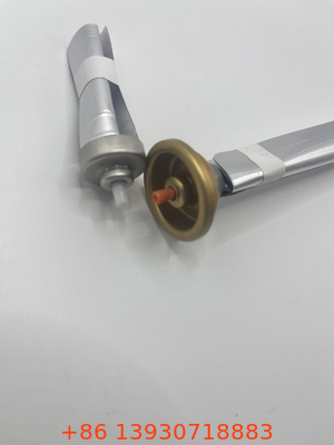 طراحی صرفه جویی در فضا برای محصولات خانگی
