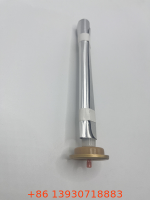 کوله مردي با کیفیت بالا بر روی شیر بهداشتي و دوستانه برای بسته بندی مواد غذایی