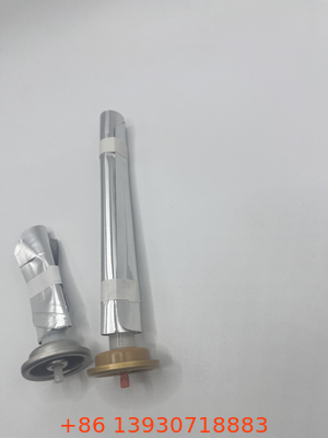 کوله مردي با کیفیت بالا بر روی شیر بهداشتي و دوستانه برای بسته بندی مواد غذایی