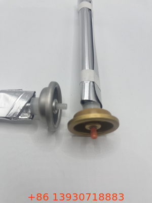 کوله حرفه ای در اسپری دریچه برای ظرفیت بالا صنعتی سنگین