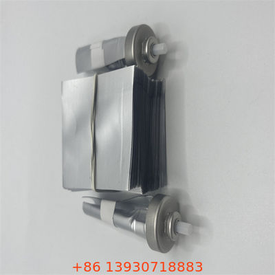 سیستم‌های آئروسل نوآورانه 20 میلی‌متری Bag-On-Valve برای محافظت از فرمول‌های حساس