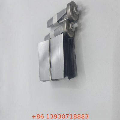 سیستم‌های آئروسل نوآورانه 20 میلی‌متری Bag-On-Valve برای محافظت از فرمول‌های حساس