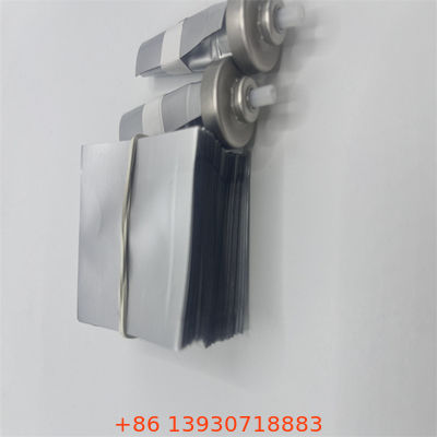 سیستم‌های آئروسل نوآورانه 20 میلی‌متری Bag-On-Valve برای محافظت از فرمول‌های حساس