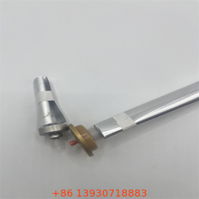 سیلندرهای پلاستیکی با محدوده دمای -20-60°C