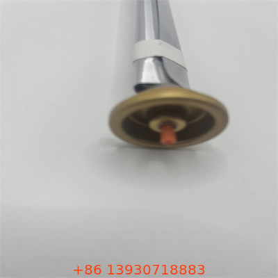 کیسه ای متنوع بر روی محلول دریچه برای استفاده دارویی - تحویل قابل اعتماد و یکپارچگی محصول