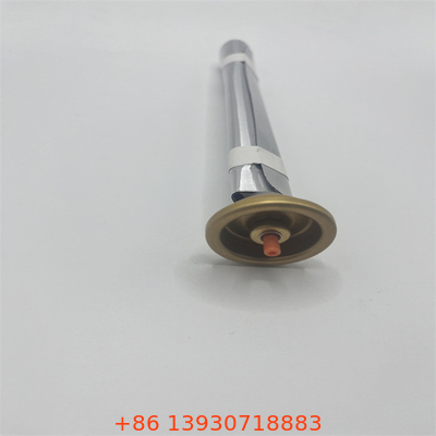 هیچ دریچه نشت در کیسه / دریچه کیسه آروسول ظرفیت سفارشی در فشار 0.2-0.4Mpa