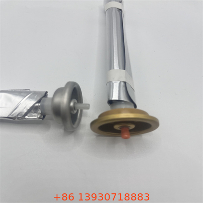 دریچه کیسه ای برای بسته بندی دارویی - مهر و موم استریل، یکپارچگی محصول