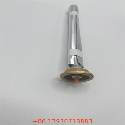 سیلندرهای پلاستیکی با محدوده دمای -20-60°C