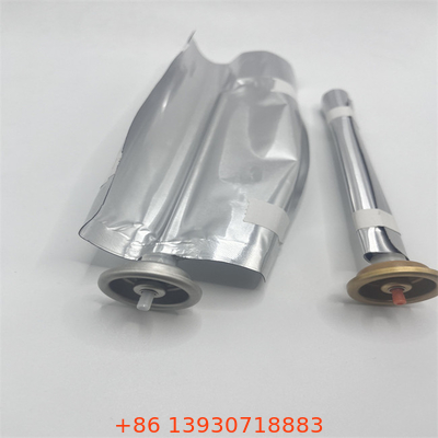 سیلندرهای پلاستیکی با محدوده دمای -20-60°C