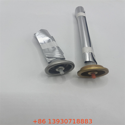 کیسه ای متنوع بر روی محلول دریچه برای استفاده دارویی - تحویل قابل اعتماد و یکپارچگی محصول