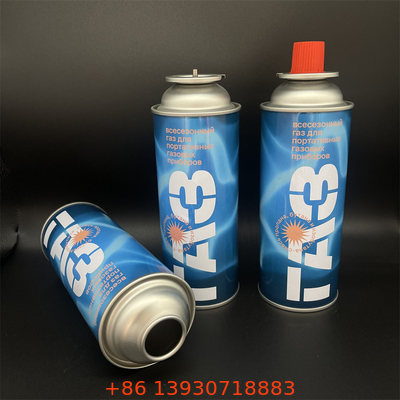 کانستر سوخت درجه صنعتی برای تولید و کاربردهای گرمایش راه حل سوخت قابل اعتماد و با ظرفیت بالا