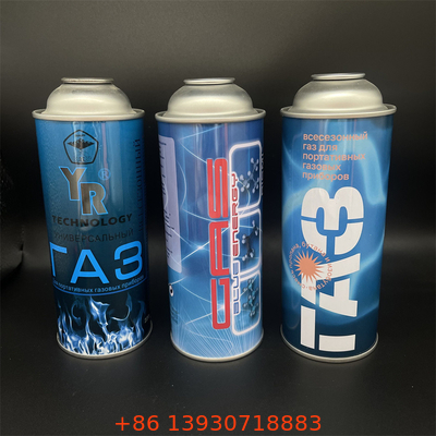 کانستر سوخت درجه صنعتی برای تولید و کاربردهای گرمایش راه حل سوخت قابل اعتماد و با ظرفیت بالا
