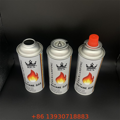کانستر سوخت درجه صنعتی برای تولید و کاربردهای گرمایش راه حل سوخت قابل اعتماد و با ظرفیت بالا