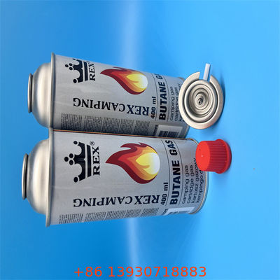 قوطی های حلبی خالی سفارشی برای پروژه های DIY و صنایع دستی