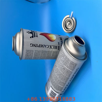 قوطی های حلبی خالی سفارشی برای پروژه های DIY و صنایع دستی