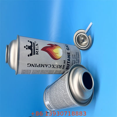 قوطی های حلبی خالی سفارشی برای پروژه های DIY و صنایع دستی