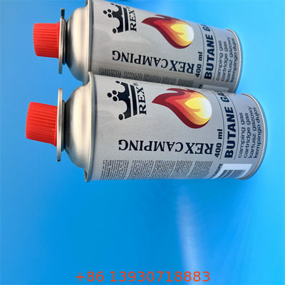 قوطی های حلبی خالی سفارشی برای پروژه های DIY و صنایع دستی