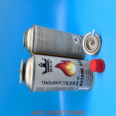 قوطی های حلبی خالی سفارشی برای پروژه های DIY و صنایع دستی