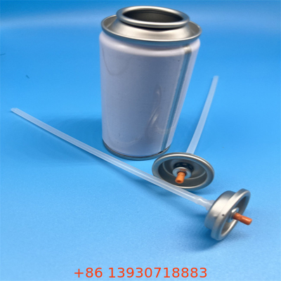 MDF Stethoscope Valves Kit Activator Clear Lacquered Tinplate Mounting Cup (پنجره نصب استتوسکوپ MDF) کپس صاف و لاک شده