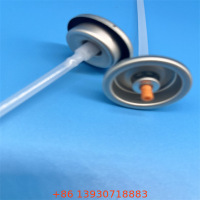 MDF Stethoscope Valves Kit Activator Clear Lacquered Tinplate Mounting Cup (پنجره نصب استتوسکوپ MDF) کپس صاف و لاک شده
