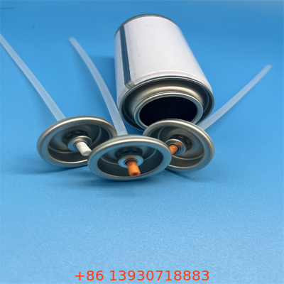 فنجان نصب قوطی لاک شده شفاف برای شیر فعال کننده کیت Mdf / شیر فعال کننده کیت فیبرکورد
