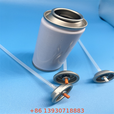 فنجان نصب قوطی لاک شده شفاف برای شیر فعال کننده کیت Mdf / شیر فعال کننده کیت فیبرکورد