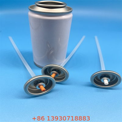تقویت شده MDF Kit Activator Valve Buna Outer Gasket برای استفاده از استتوسکوپ