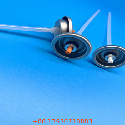 تقویت شده MDF Kit Activator Valve Buna Outer Gasket برای استفاده از استتوسکوپ