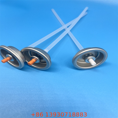 دریچه فعال کننده کیت فابربورد فولاد ضد زنگ / دریچه فعال کننده کیت Mdf برای نتایج دقیق