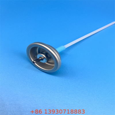 با هم سازگاری جهانی دریچه اسپری 50/75/100/120/150/200mcl میزان اسپری نمونه رایگان