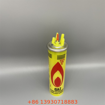 دریچه پر کردن گاز دقیق ProFill با آداپتور باعث افزایش کارایی انتقال سوخت می شود