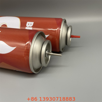اکوفیل پلاس تامین سوخت های روشن و پایدار