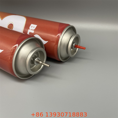 راه حل سوخت برای روشن کننده ها آداپتور روشن کننده های برقی یک اینچ