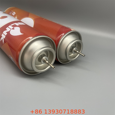 راه حل سوخت برای روشن کننده ها آداپتور روشن کننده های برقی یک اینچ
