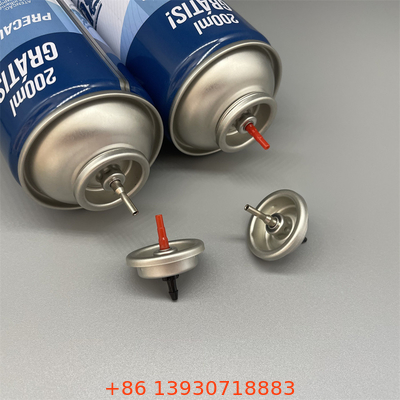 راه حل سوخت برای روشن کننده ها آداپتور روشن کننده های برقی یک اینچ