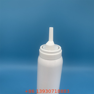 دریچه استروژن قابل استفاده برای مو - استفاده در خانه، عملکرد قابل اعتماد