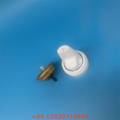 اسپری پیشرفته استایل مو - نوزل مه نازک برای استفاده دقیق از موس