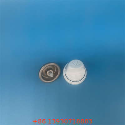دستگاه اسپری موهای دقیق - ابزار استایل حرفه ای برای استفاده کنترل شده