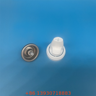 دستگاه اسپری موهای دقیق - ابزار استایل حرفه ای برای استفاده کنترل شده